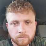 Scott beasley - @scottbeasley7 - Instagram