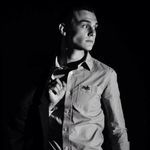 Scott Beasley - @scottbeasley9 - Instagram