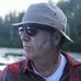 Scott Beasley - Facebook