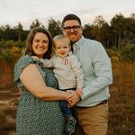 Scott Beasley - @scottbeasley - Instagram