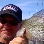 Scott Beasley - @scott.beasley.71 - Instagram
