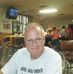 Scott Beasley - Facebook