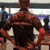 Scott Beasley - @scottrome300 - TikTok