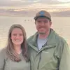 Scott Beasley - @scottbeasley0 - TikTok