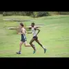 Scott Beasley - @scottbeasley3 - TikTok