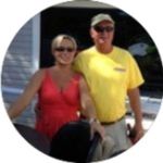 Scott Beasley - @beasley.5752 - Instagram