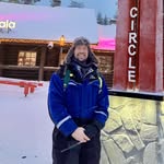 Scott Beasley - @scott_beasley1 - Instagram