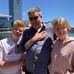Scott Beasley - Facebook