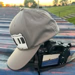 Scott Beasley - @scottyb502 - Instagram