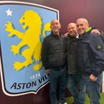 Scott Beasley - @scottbeasley75 - Instagram