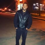 Scott Beasley - @scottybeas - Instagram