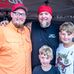 Scott Beasley - Facebook