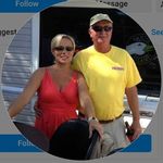 scott Beasley - @beasley5752__ - Instagram