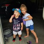 Scott Beasley - @scottbeasley2030 - Instagram