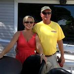 Scott Beasley - @beasley6411 - Instagram