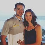 Scott Beasley - @mrdabeas - Instagram