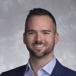 Scott Beasley - @the_wealth_navigator - Instagram
