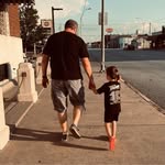 Scott Beasley - @scott.beasley_ - Instagram