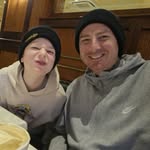 Scott Beasley - @keeponkeepingon86 - Instagram