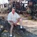 Scott Beasley - Facebook