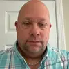 Scott Beasley - @scottbeasley911 - TikTok