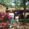 Scott Beasley - @scott.beasley5 - TikTok