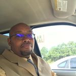 Scott Beasley Jr. - @beasleyjr.scott21 - Instagram