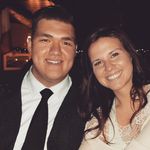 Scott Beasley Jr - @jrbeasleyjr - Instagram