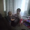 scottbeasley141 - @scottbeasley141 - TikTok