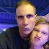 scottbeasley469 - @scottbeasley469 - TikTok