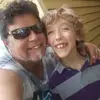 scottbeasley482 - @scottbeasley482 - TikTok