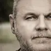 scottbeasley54 - @scottbeasley54 - TikTok