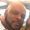 scottbeasley59 - @scottbeasley59 - TikTok