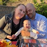 Scott Beason - @scott21beason - Instagram