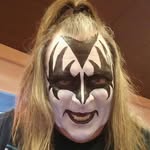 Scott Beason - @sjbeason71 - Instagram