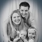 Scott Beason - @beasonscott - Instagram