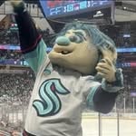 Scott Beason - @rangerbeezer - Instagram