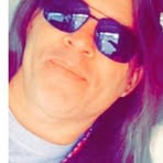 Scott Beason - Facebook