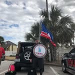 Scott Beason - @sbeason50 - Instagram