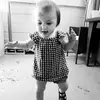 Scott Beason - @scott.beason1 - TikTok