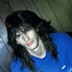 Scott Beason - Facebook
