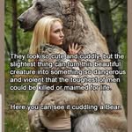 Scott Beason - @scott.beason.393 - Instagram