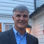 Scott Beason - @scottbeasonradio - Instagram