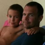 Scott Beason - @smbeason - Instagram