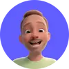 Scott Beason - @scott.beason3 - TikTok