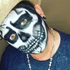 scottbeason41 - @scottbeason41 - TikTok