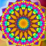 Scott Beath - @beath.scott - Instagram