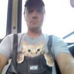Scott Beath - @scottbeath76 - Instagram