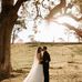 Scott Beath - Facebook