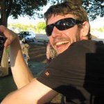 Scott Beath - @scottbeath - Instagram